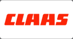 Claas