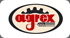 agrex