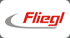Fliegl
