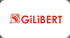 gilibert