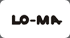 LO-MA