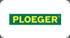 ploeger