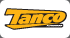 Tanco