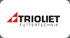 Trioliet