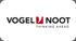 Vogel & Noot