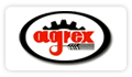 agrex