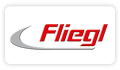 logo_start_fliegl.png