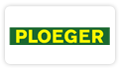ploeger