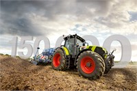 CLAAS