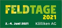 FELDTAGE 2021