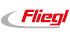 Fliegl