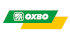 OXBO