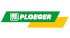 Ploeger