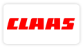 claas