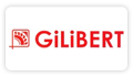 gilibert