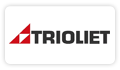 trioliet