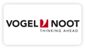 Vogel & Noot