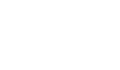 logo_transparent.png