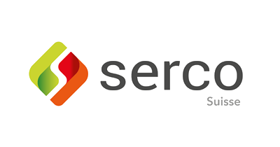 serco landtechnik