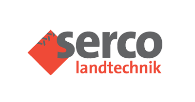 serco landtechnik